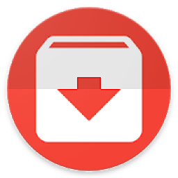 ikon smart tube(2.0)