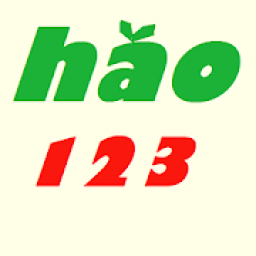 ikon hao123