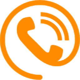 MySimpleDialer आइकन