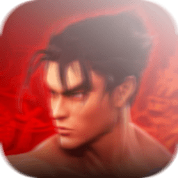 ikon Top Tekken 3 : Shadow Battle 2018