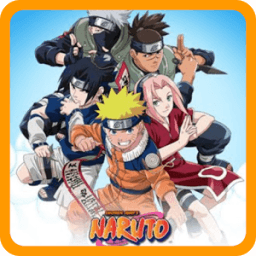 ikon Ultimate Naruto Quiz 2018