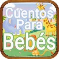 Cuentos para Bebes Gratis on 9Apps