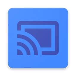 Device control library for android