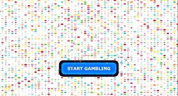 Collosal Reel Slots Cash Games Free screenshot 5