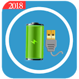 Super Fast Mobile Charging आइकन