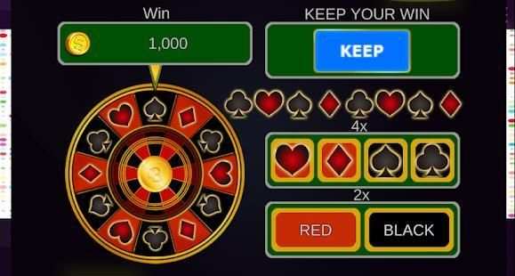 Collosal Reel Slots Cash Games Free screenshot 2