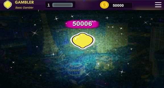 Collosal Reel Slots Cash Games Free screenshot 4