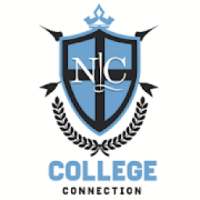 NLC College Connection