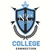 NLC College Connection on 9Apps