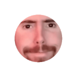 ikon Asmongold Soundboard