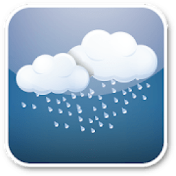 ikon Weather - Météo