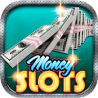 Collosal Reel Slots Cash Games Free