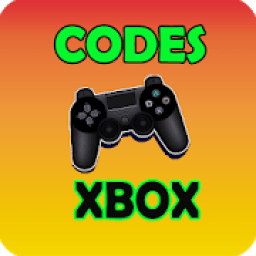 Free Gift Cards For Xbox आइकन