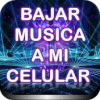 Descargar musica gratis para celular mp3 guia on 9Apps
