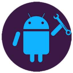 Android Troubleshooting