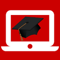 ikon Free Online Training Courses with Certificate