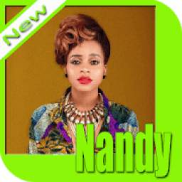 Nandy 2.0