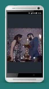 ابي اشوف بدون نت 2018
‎ screenshot 1