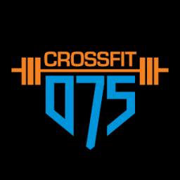 CrossFit 075