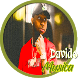 ikon Davido Assurance Mp3
