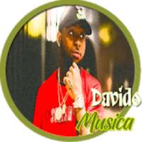 Davido Assurance Mp3