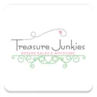 Treasure Junkies