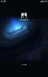 Cheb Hasni - اغاني الشاب حسني
‎ screenshot 5