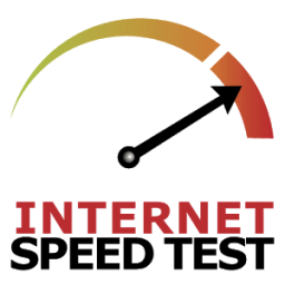 Internet Speed Test icon