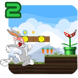 super adventure 1.0
