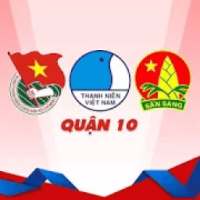 An Toàn Giao Thông Quận 10