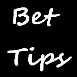 Fixed Matches Ht Ft 100 Sure Tips आइकन