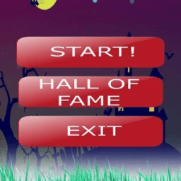 Earning Game 60/80 आइकन