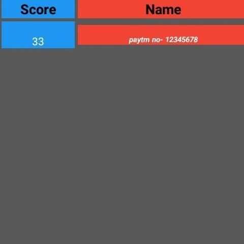 Earning Game 60/80 screenshot 2