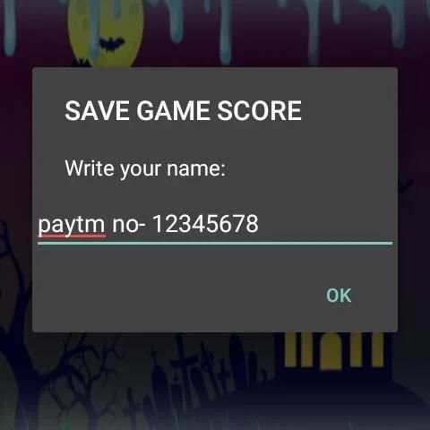Earning Game 60/80 screenshot 3