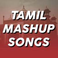 Best Tamil Mashup Songs Compilation