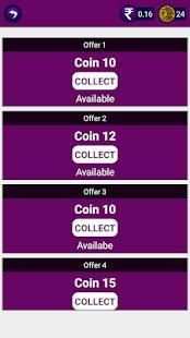 Spin With Real Cash screenshot 4