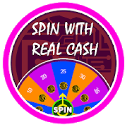 ikon Spin With Real Cash