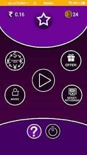 Spin With Real Cash screenshot 3