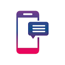 Fast Messenger - Free Chats &amp; Free HD Voice Calls icon