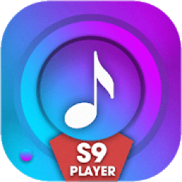 ikon Smart Music Player style Samsung