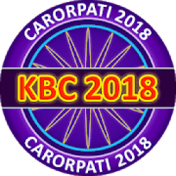 ikon KBC 2018