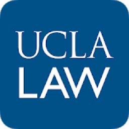 UCLA Law Link