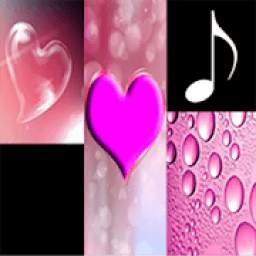 loveer Piano Tiles 01.12.17