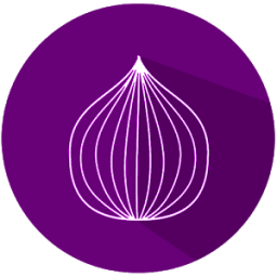 ikon Tor Browser - TIPS