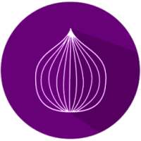 Tor Browser - TIPS