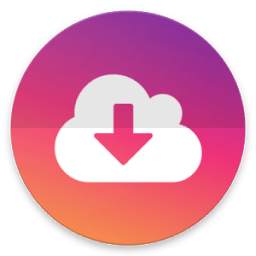 Instasave 1.1