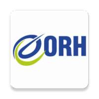 eORH on 9Apps