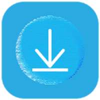 Download Video for Twitter