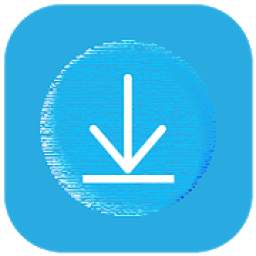 Download video from Twitter 1.1