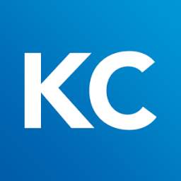 Visit Kansas City Visitor Guide